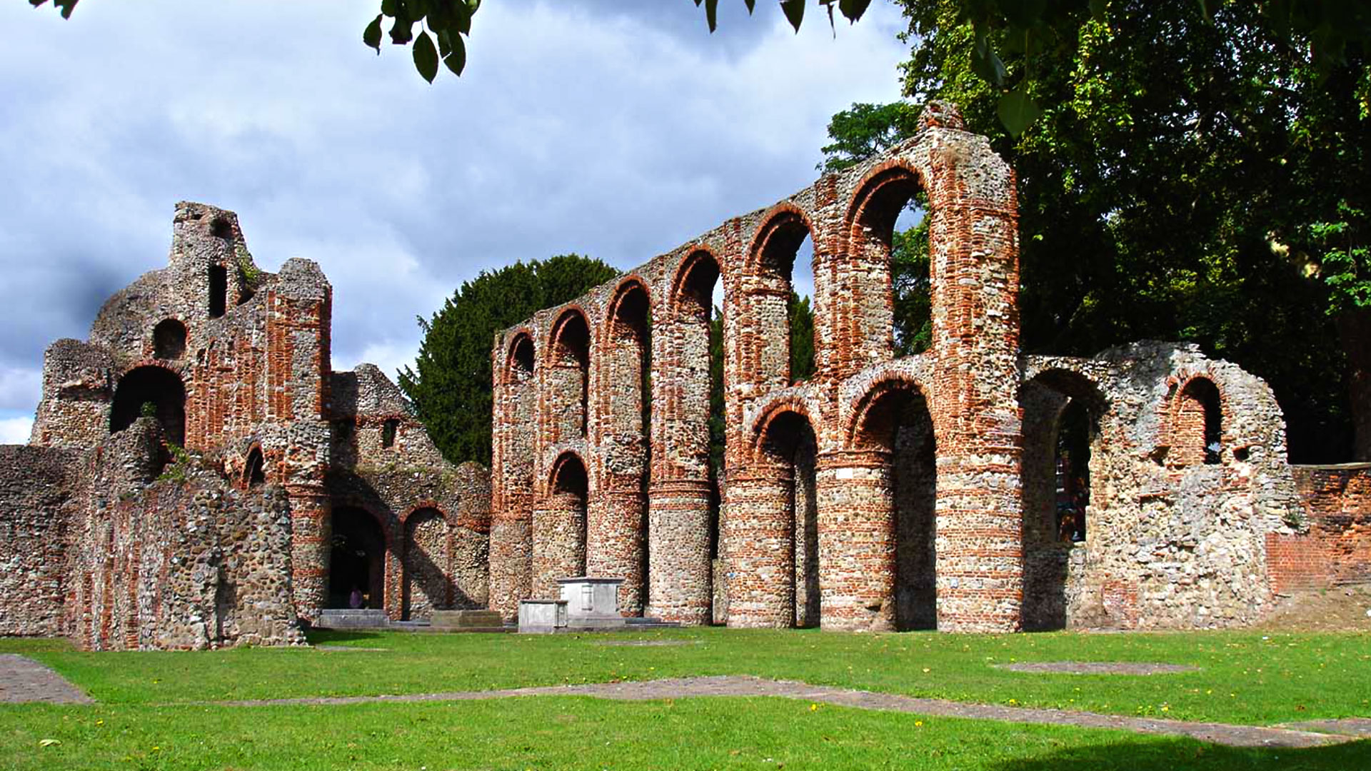 Burglary Repairs Colchester