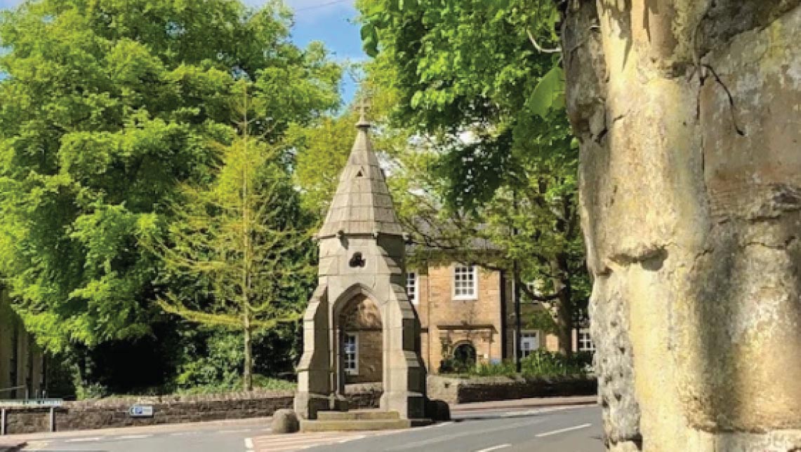 Residential & Commercial Locksmiths Dronfield