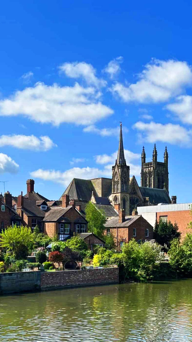 Burglary Repairs Leamington Spa