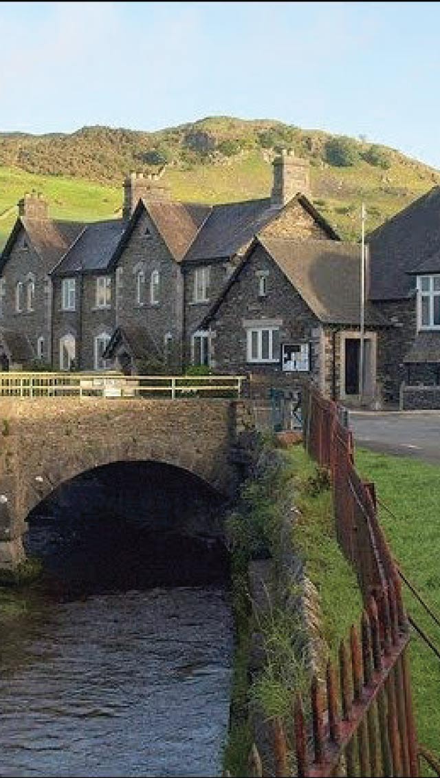 Residential & Commercial Locksmiths Matlock