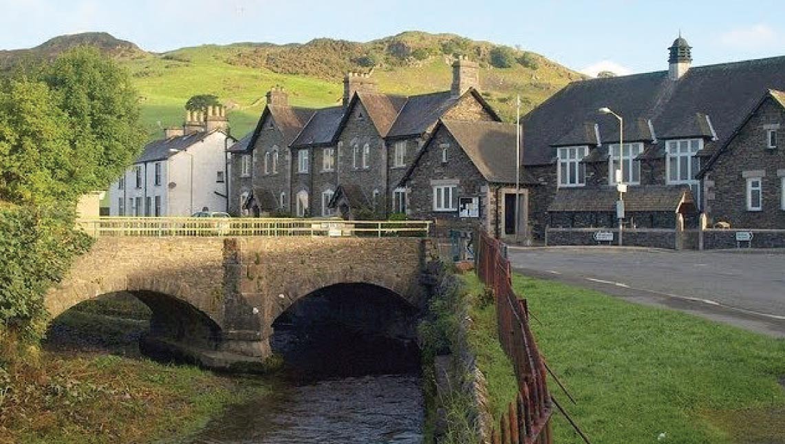 Residential & Commercial Locksmiths Matlock