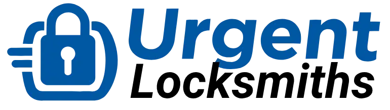 Logo Urgent Locksmiths