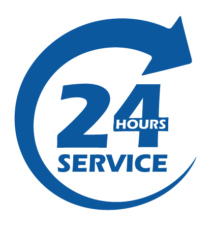 Local Locksmith