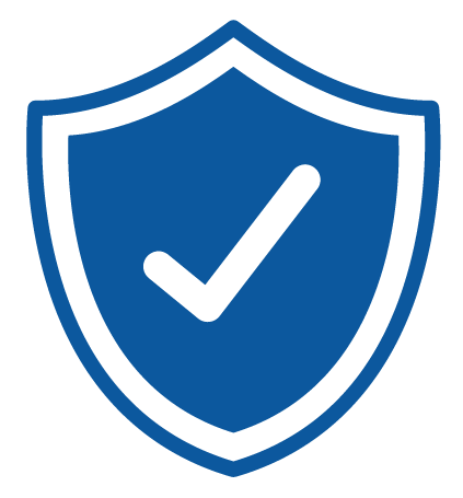 Local Locksmith