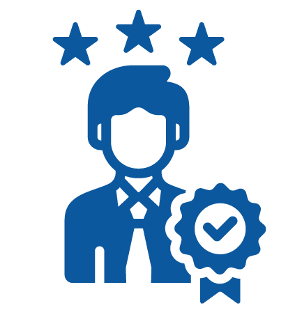 Local Locksmith