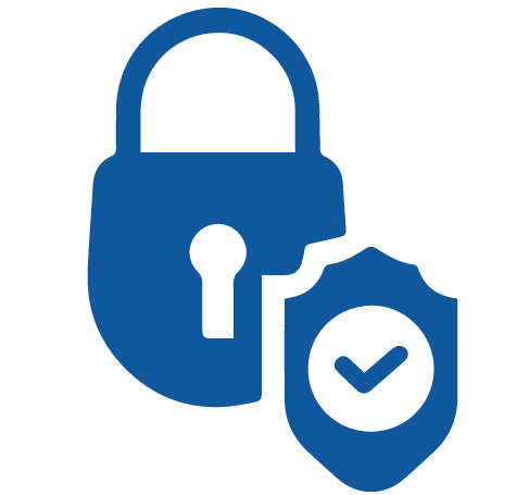 Local Locksmith